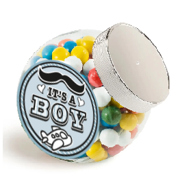 Personalized baptism candy - | Zaprinta Personalized baptism candy - | Zaprinta