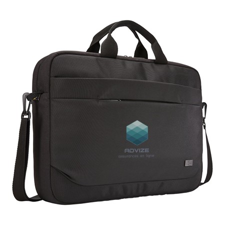 Laptop and Tablet Organizer - Grassington - High Halden