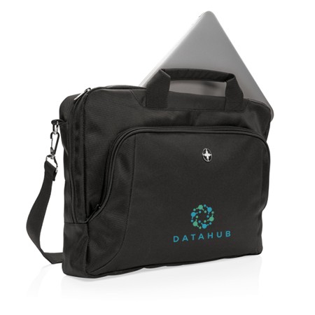 Luxury Laptop Bag - Adlington - Maryport