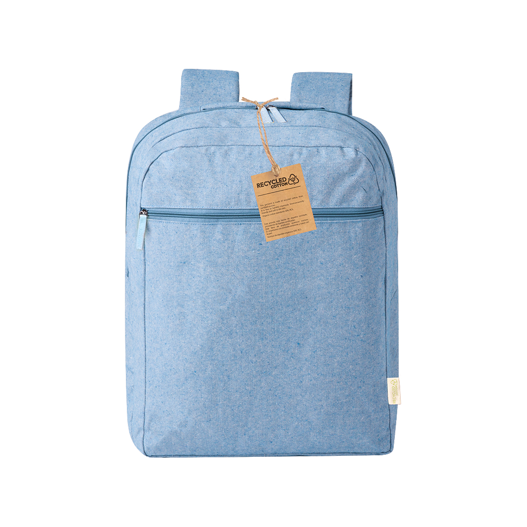 Backpack Bigail - Bourne End