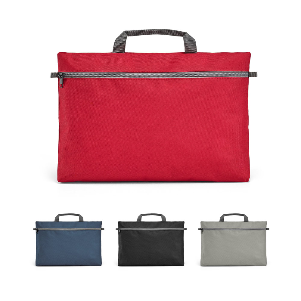 Document Carry Bag - Shere - East Grinstead