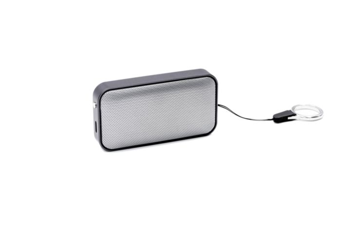 SlimSound Wireless Speaker - Dronfield