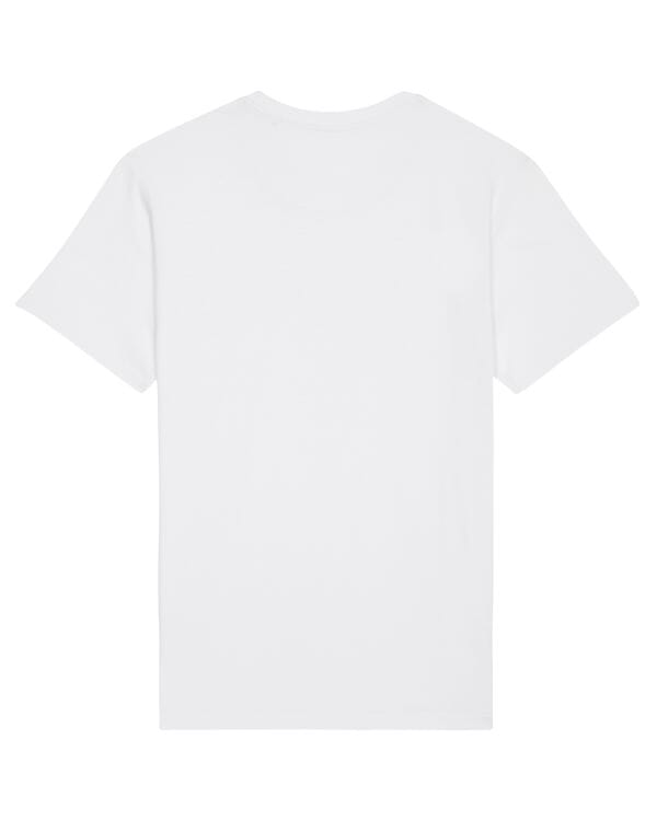 Essential Rocker Tee - Pitlochry