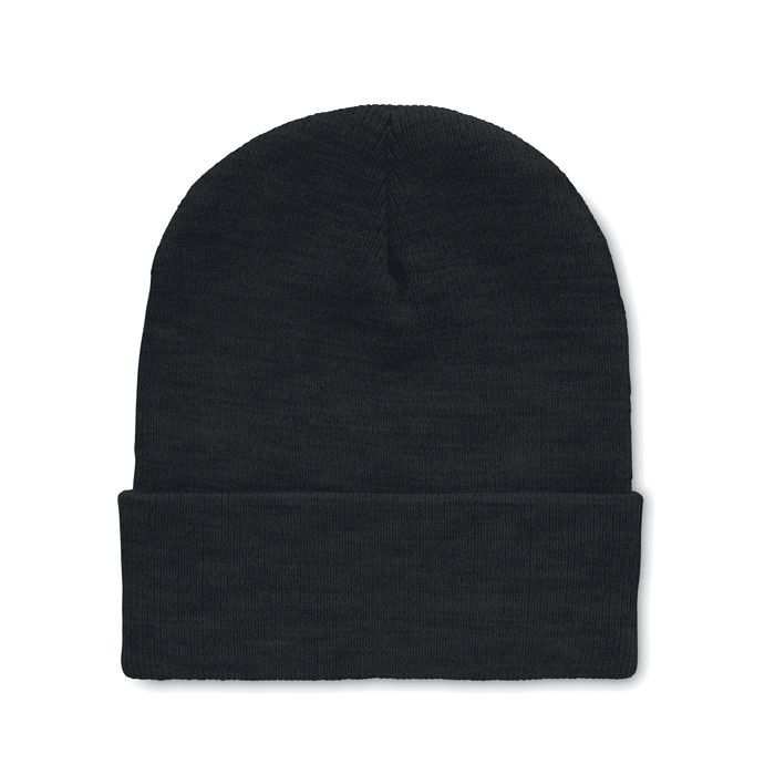 Softwear Beanie - Upper Boddington - Chester