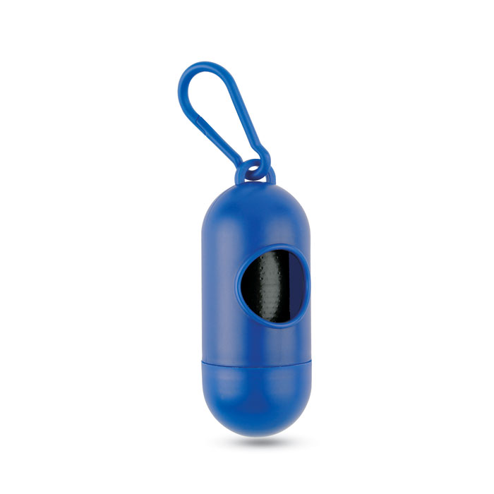 Dog Waste Bag Dispenser - Liss