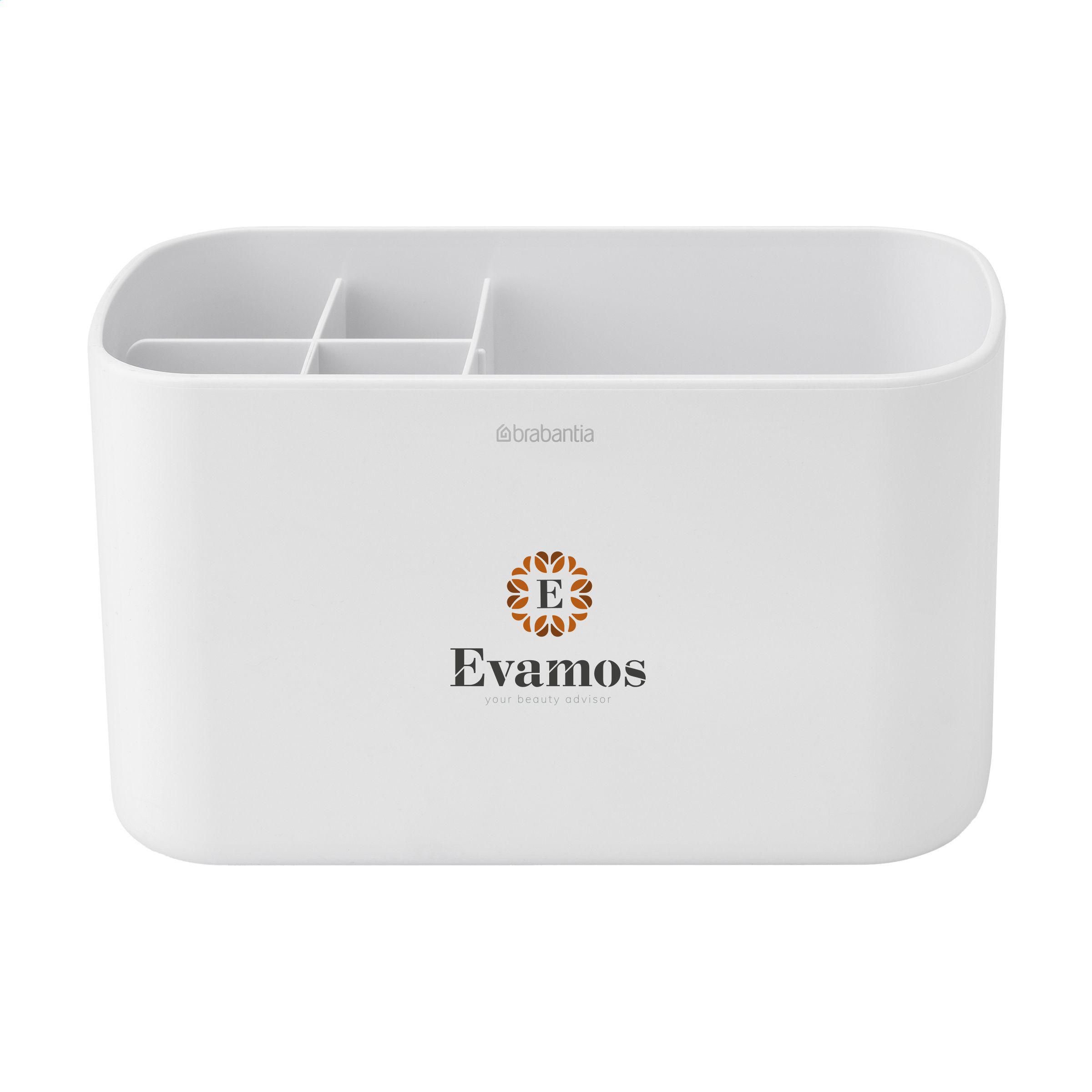Brabantia Badezimmer Caddy