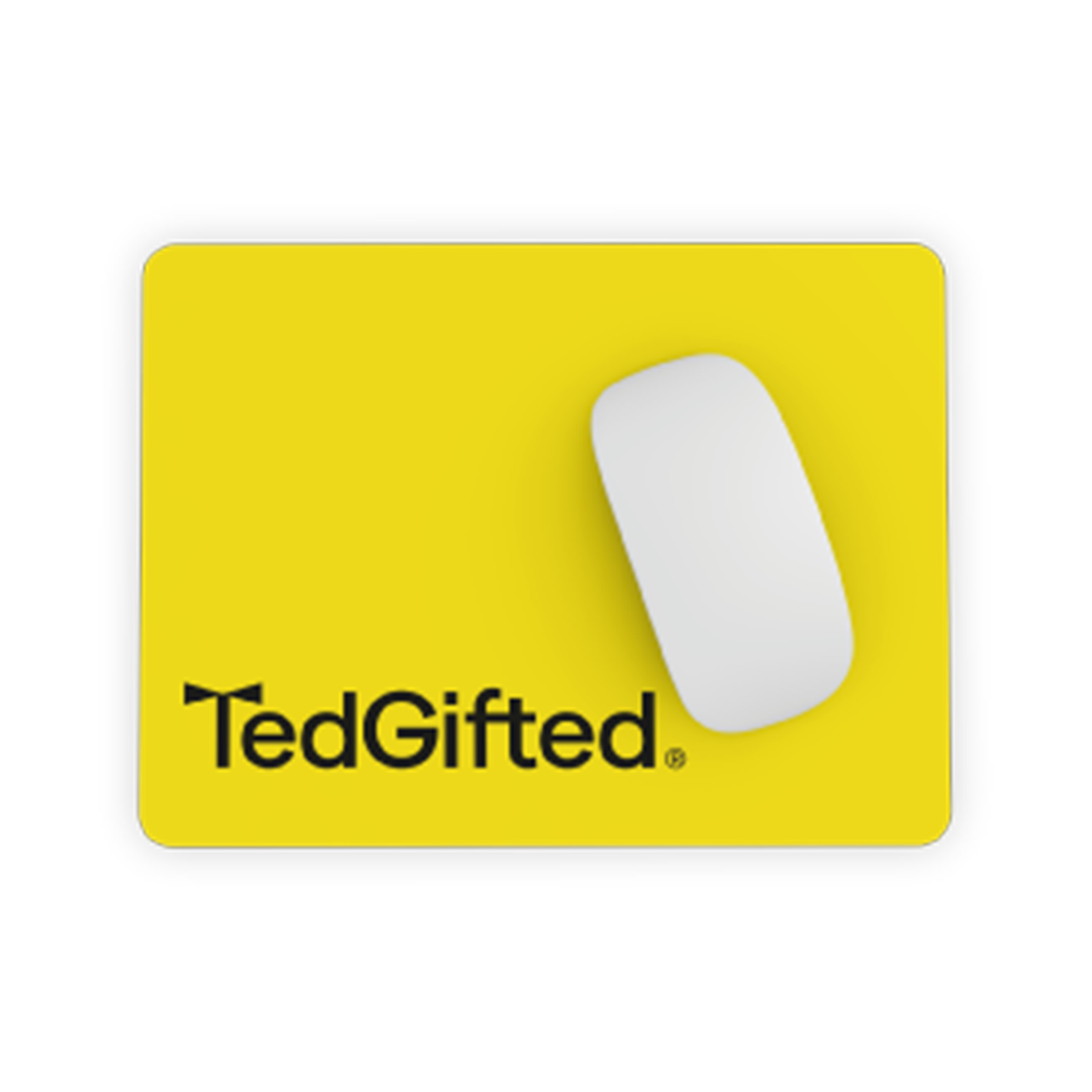 Universal Comfort Pad - Berwick St John