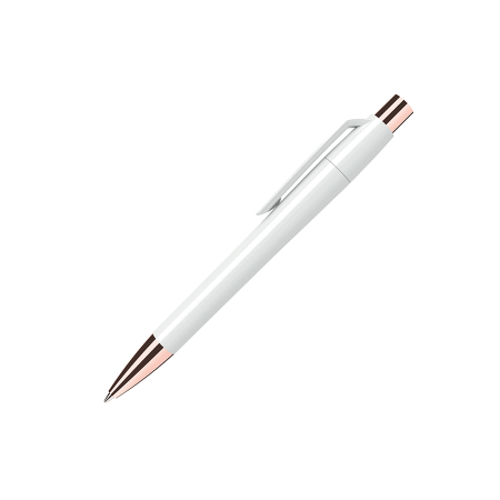 MOOD MD1 C M3 Ballpoint pen (Maxema)