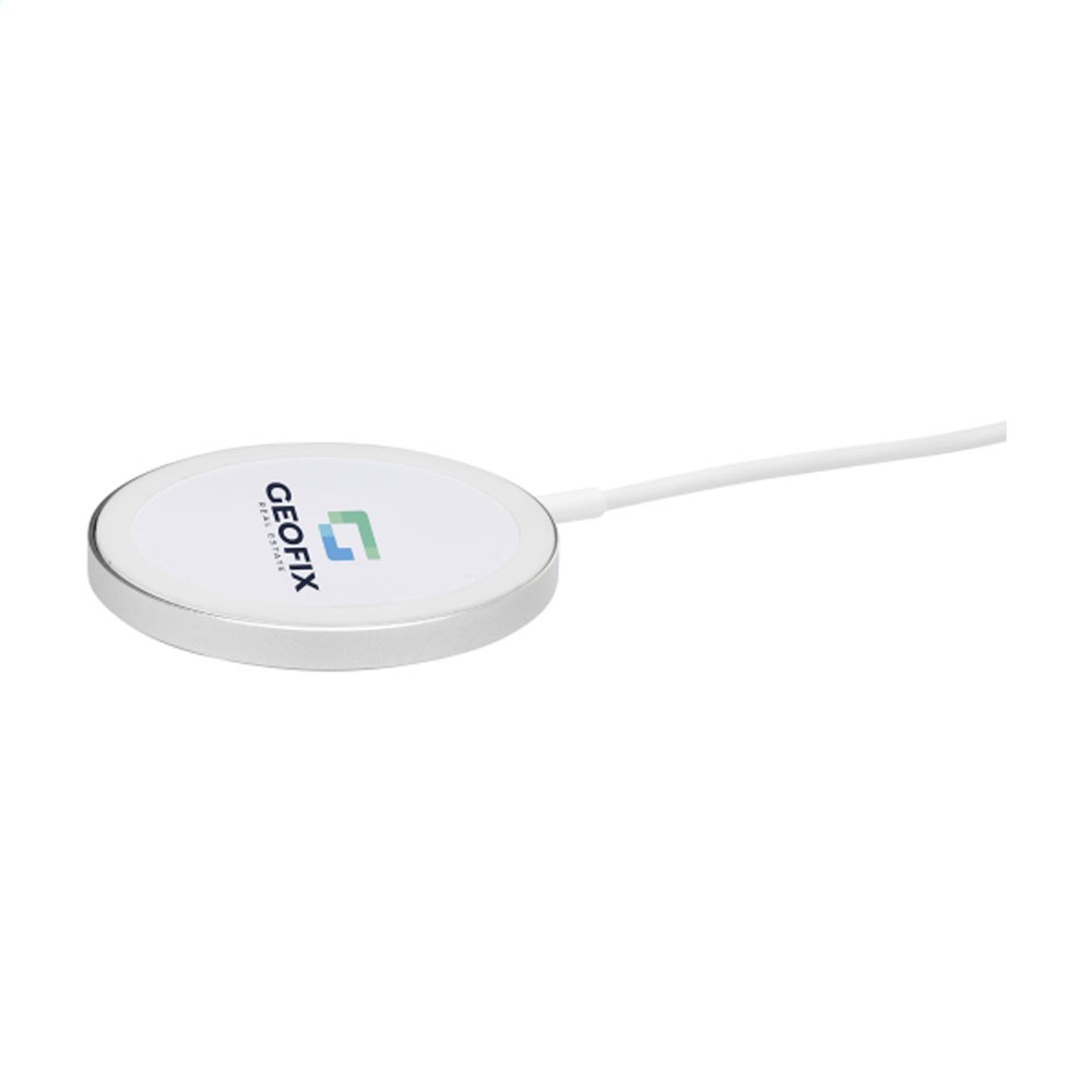 EcoCharge MagFix - Cowley - Barton