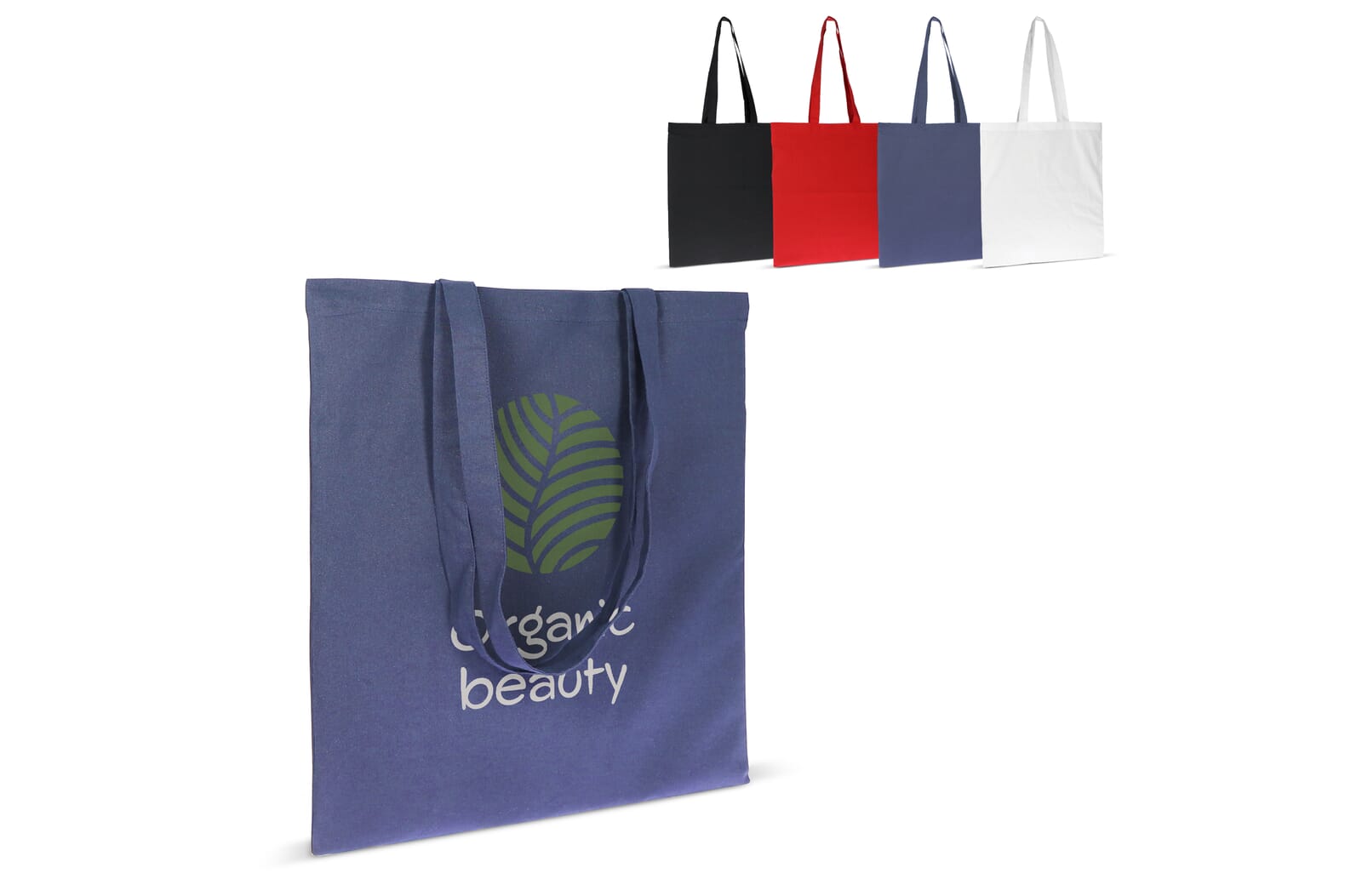 Eco-Friendly Shopper - Aylesbury
