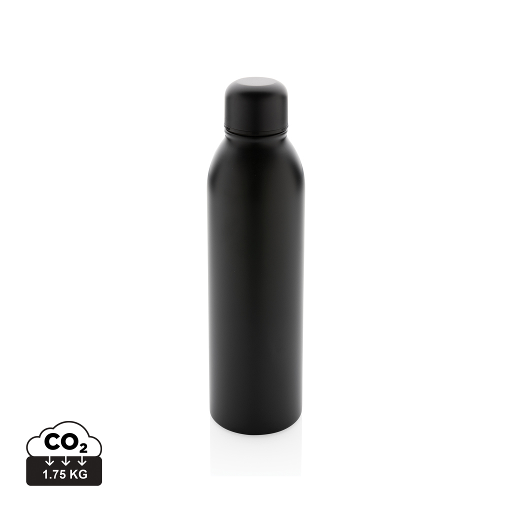EcoSteel Vacuum Bottle - East Keswick - Mirfield