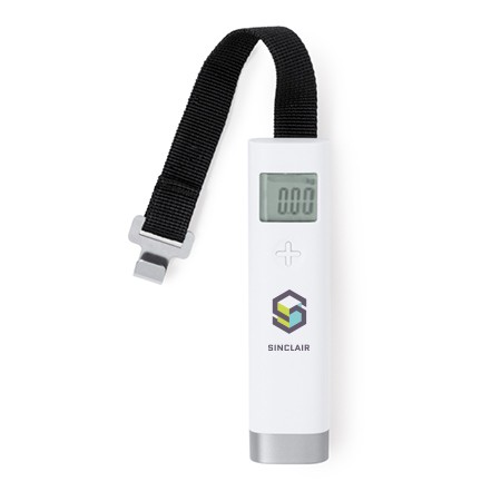 Personalised luggage-scales - | Zaprinta Personalised luggage-scales - | Zaprinta