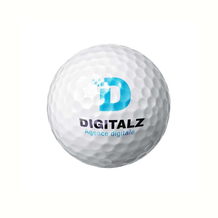 Personalized golf ball - | Zaprinta Personalized golf ball - | Zaprinta