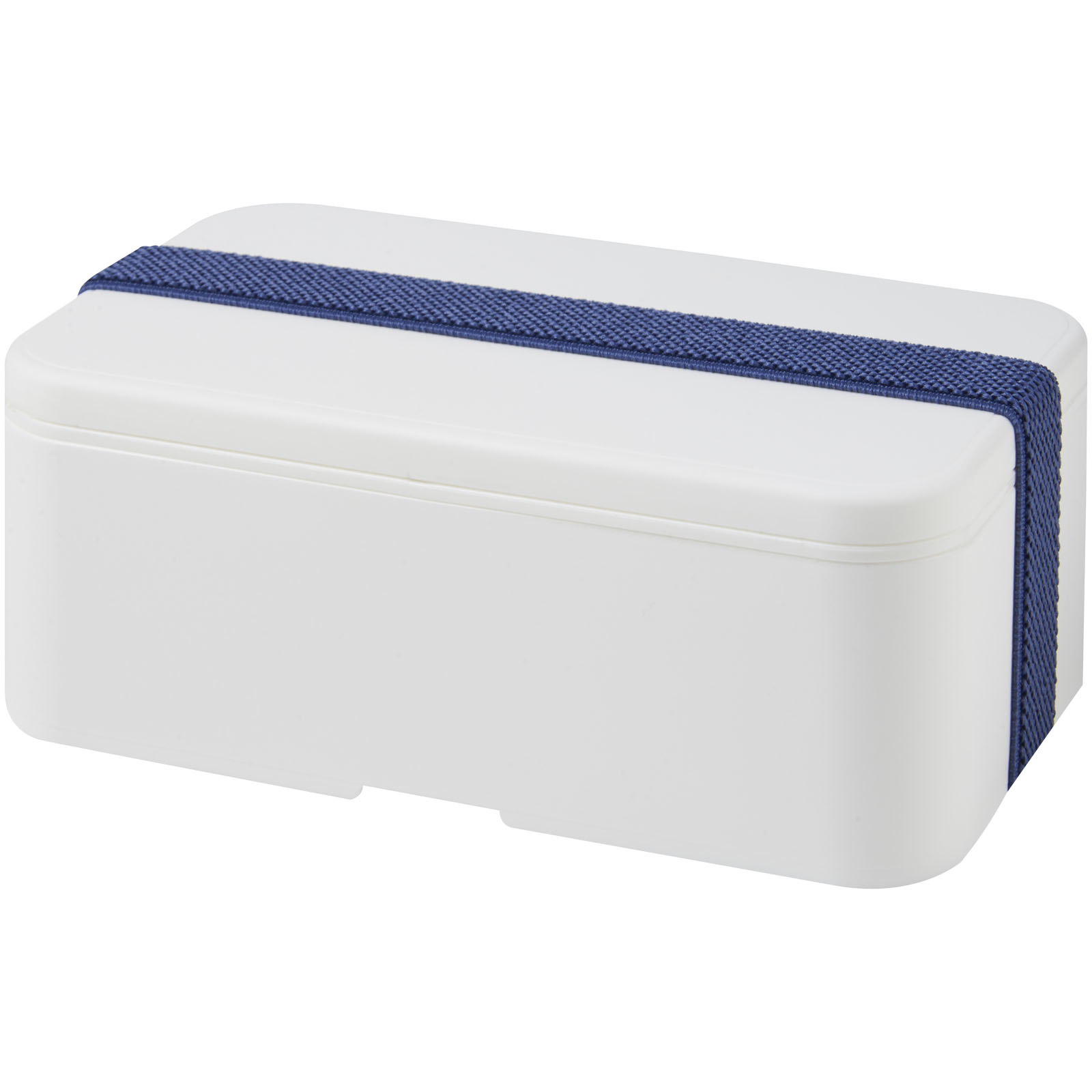 MIYO Lunch Box - Groby