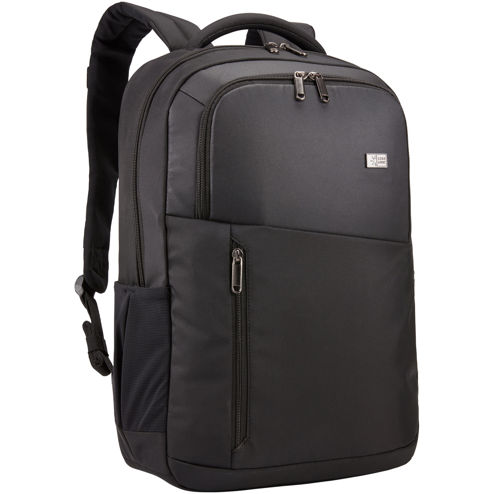 Elegant Laptop Backpack - Broughton - Matfield