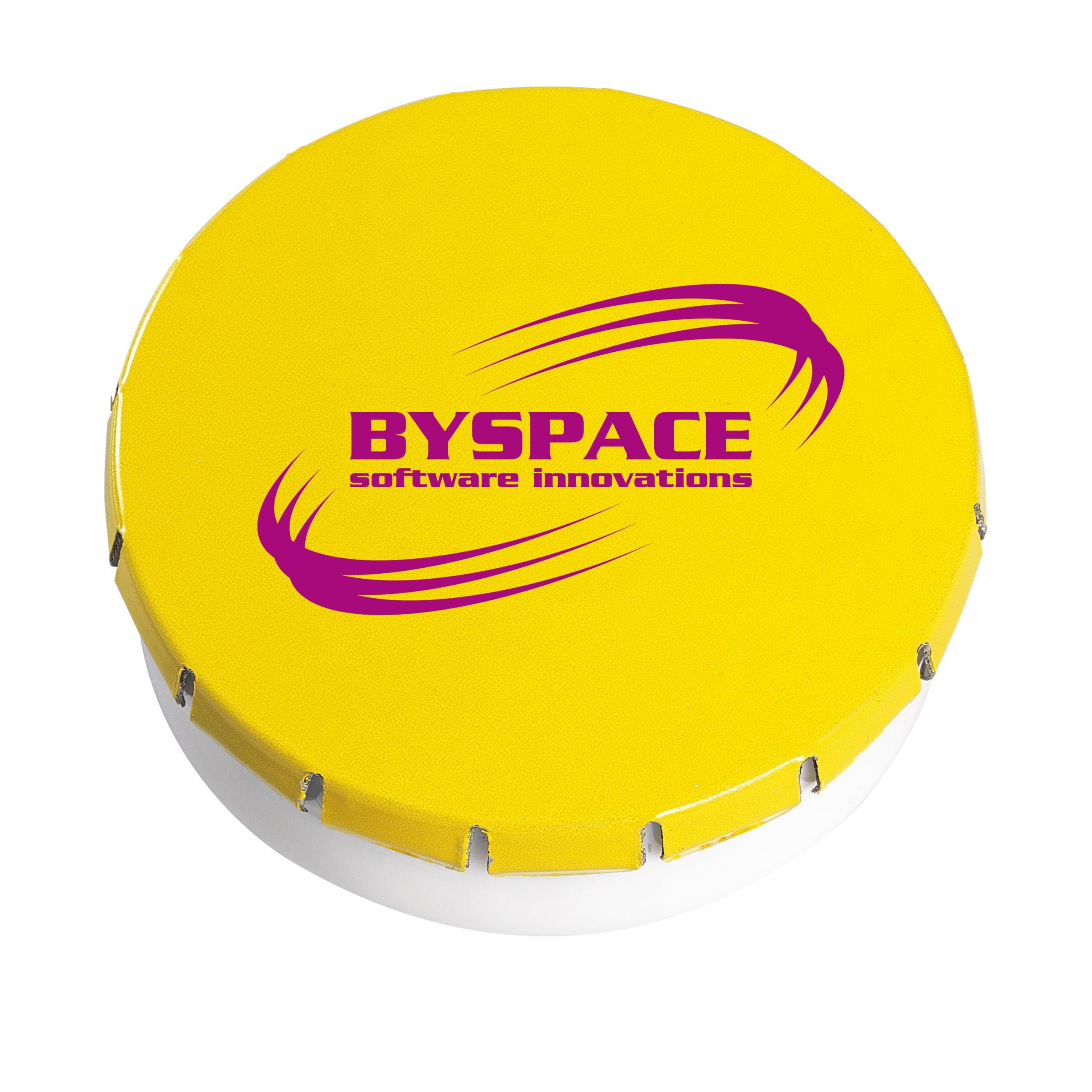 Dispensador de menta sin azúcar - Bibury - Kingston upon Thames