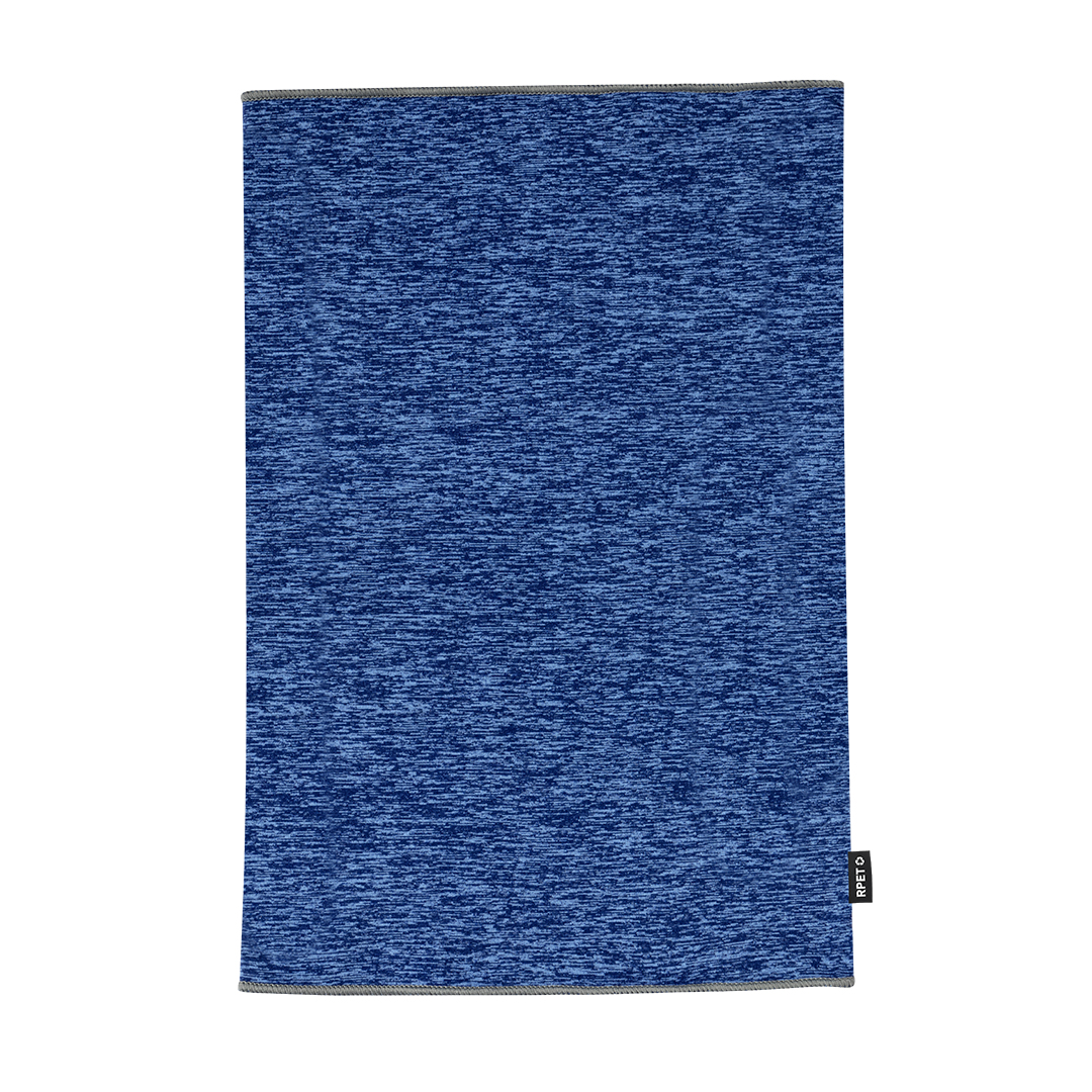 EcoTherm Neck Warmer - Willenhall