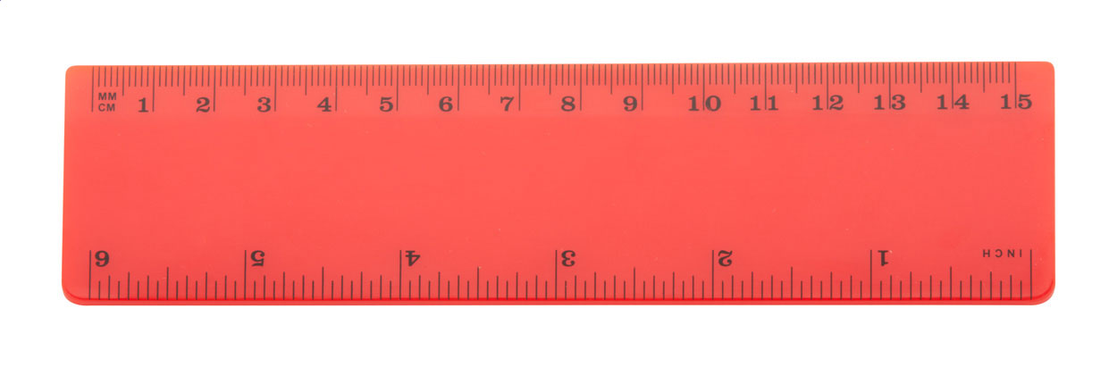 Precision Measure - Newark-on-Trent printed with logo