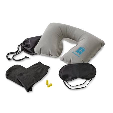 Printed travel-accessories - | Zaprinta Printed travel-accessories - | Zaprinta