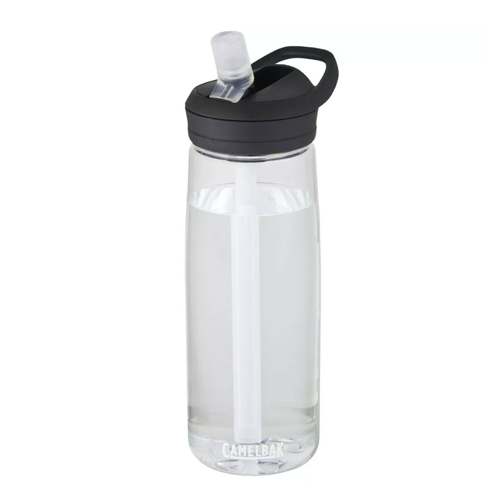 EcoHydro Bottle 750ml - East Hagbourne - Canford Cliffs
