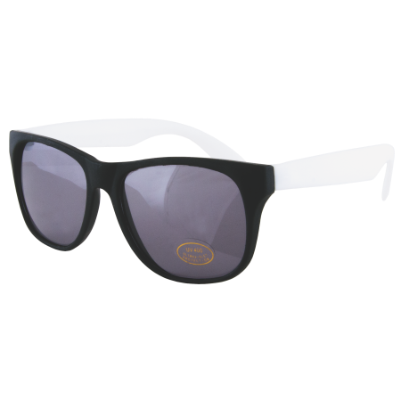 UV400 Protection Sunglasses - Horton