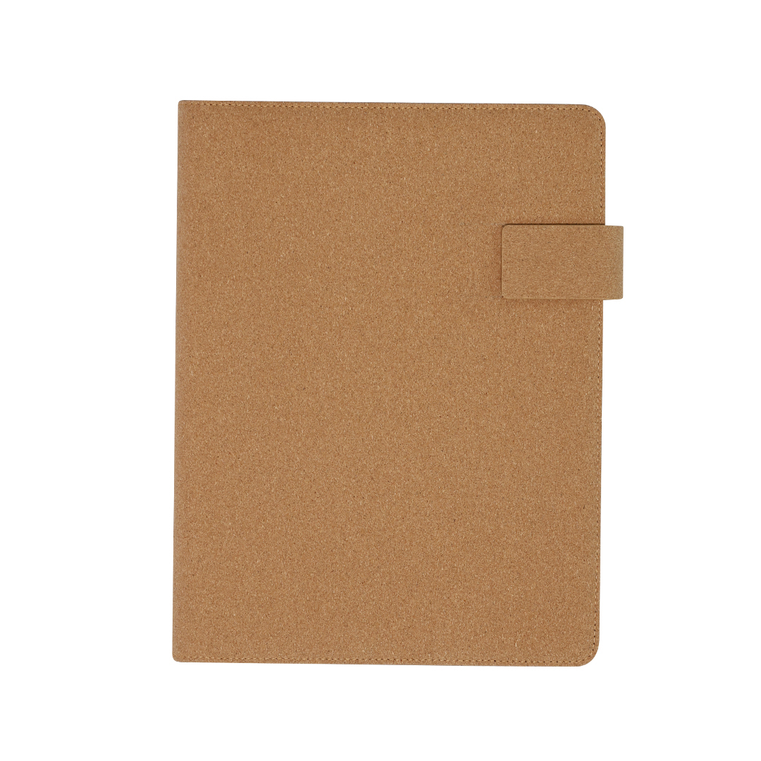 EcoSmart Organizer - Cullompton