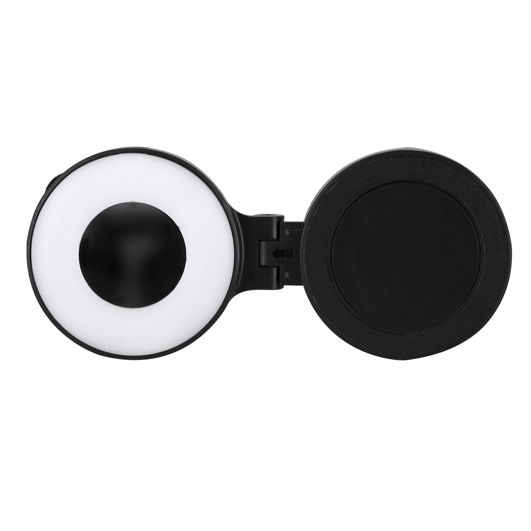 Luminous Snap Ring - Scunthorpe