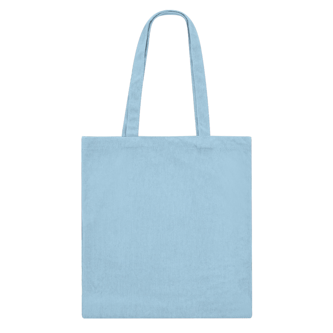 Stylish CarryAll - Lytchett Minster