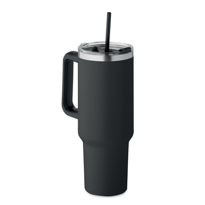 EcoSipper 1200 - Guildford