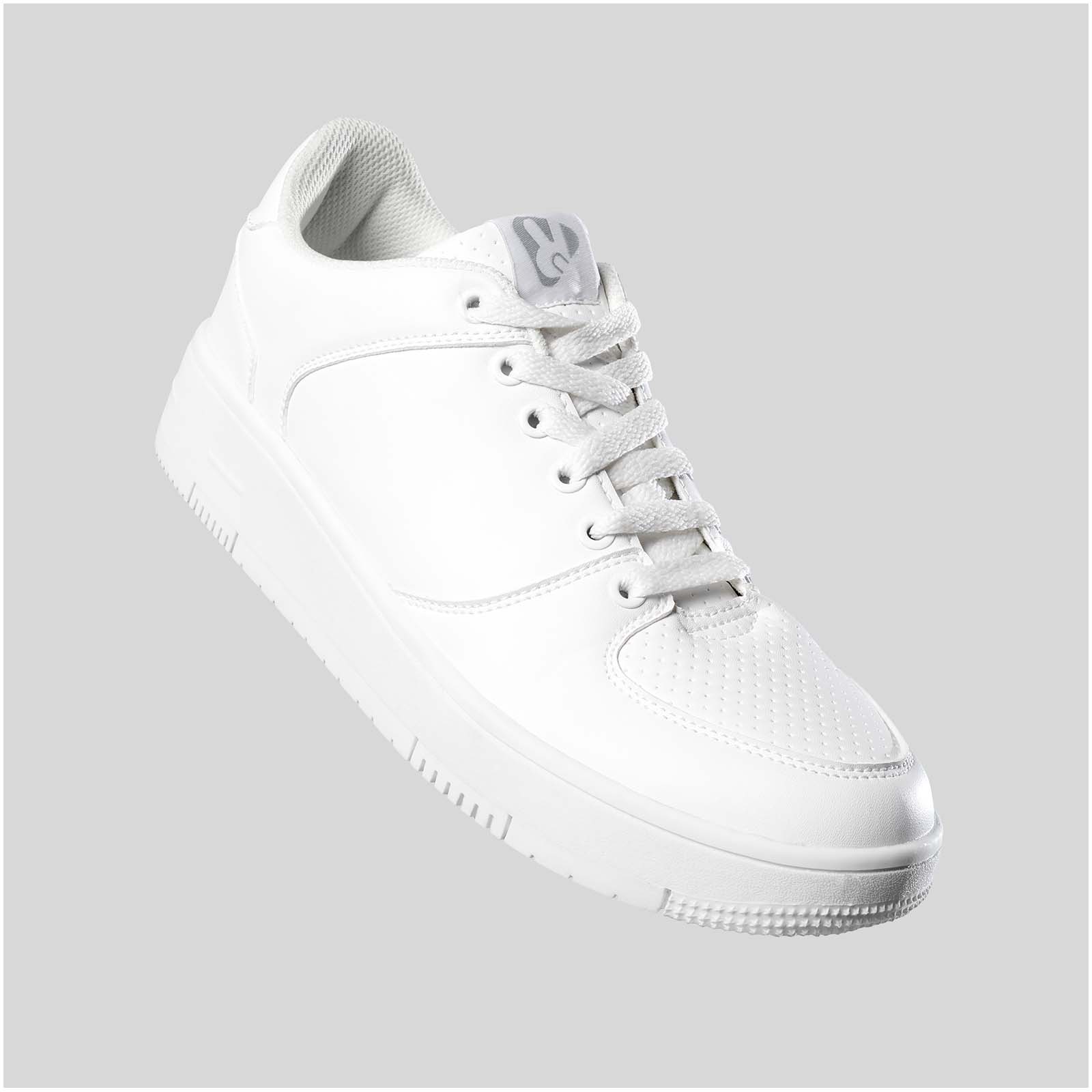 Baylor Unisex Casual Trainers - Caldicot