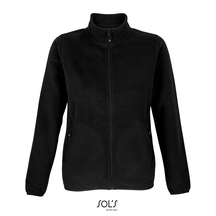 SOL'S Factor Women's Jacket - Much Hadham - Canterbury