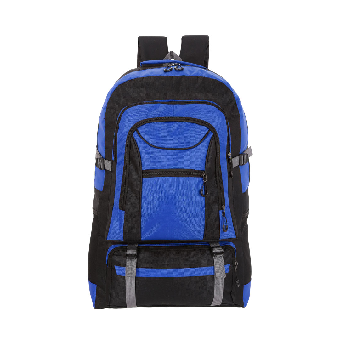 Explorer Durapack - Shaftesbury