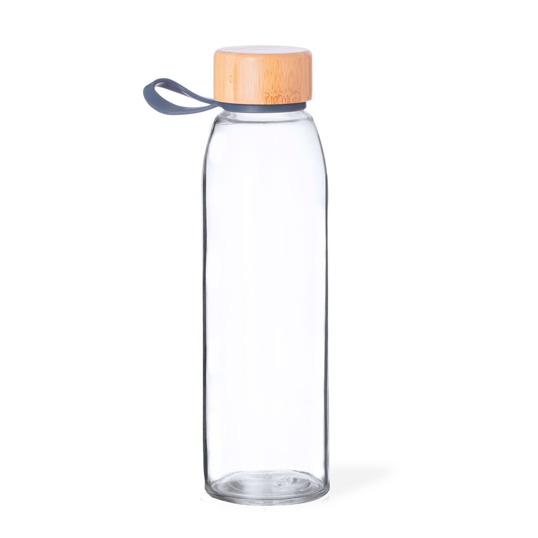 EcoSip Glass Bottle - Halstead