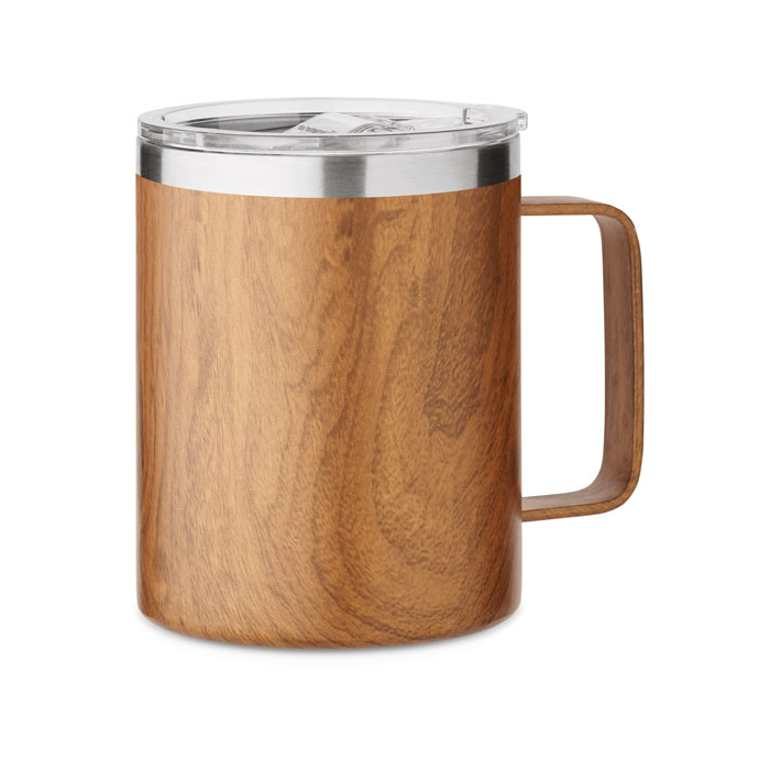 EcoWood Drinking Cup - Petworth - Elstead