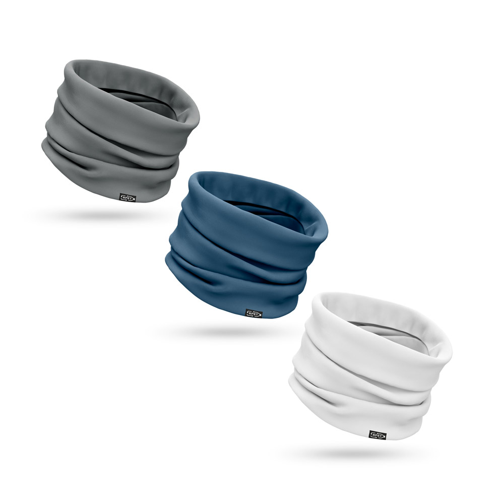 EcoFlex Multifunctional Bandana - Burscough