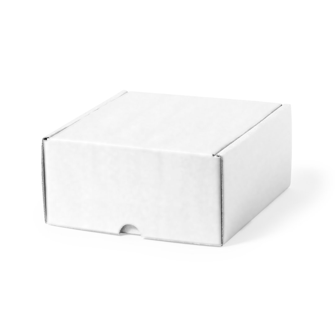 Eco-friendly Presentation Box made of Kraft Paper - Greatham - Blackrod