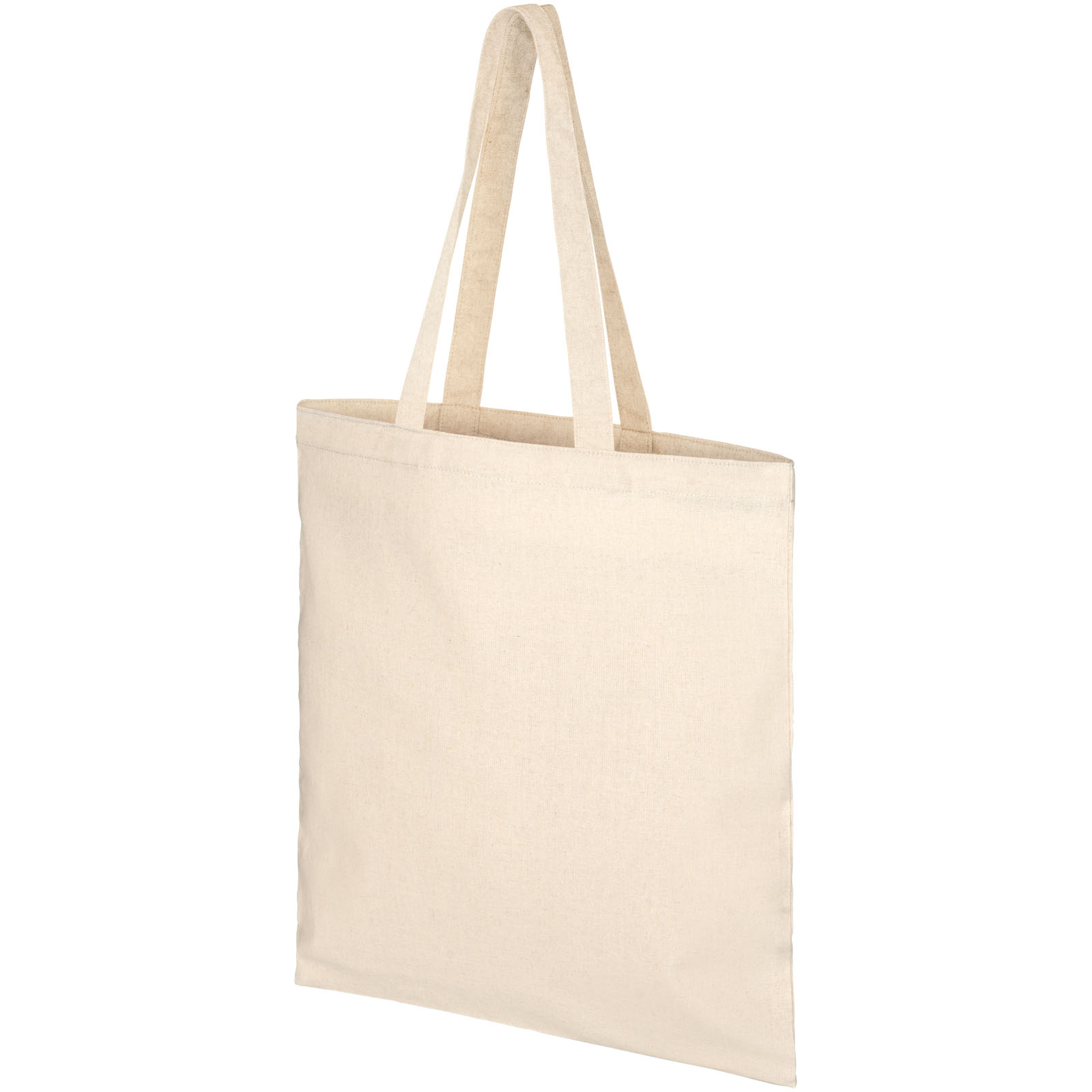 EcoFlex Tote Bag - Bourton-on-the-Hill - Rattray