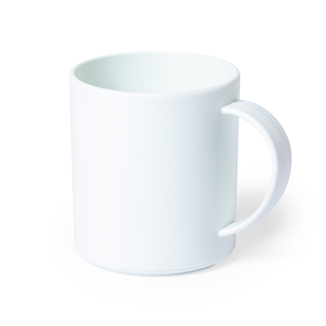 EcoBlend Cup 350ml - Ardingly - Pevensey