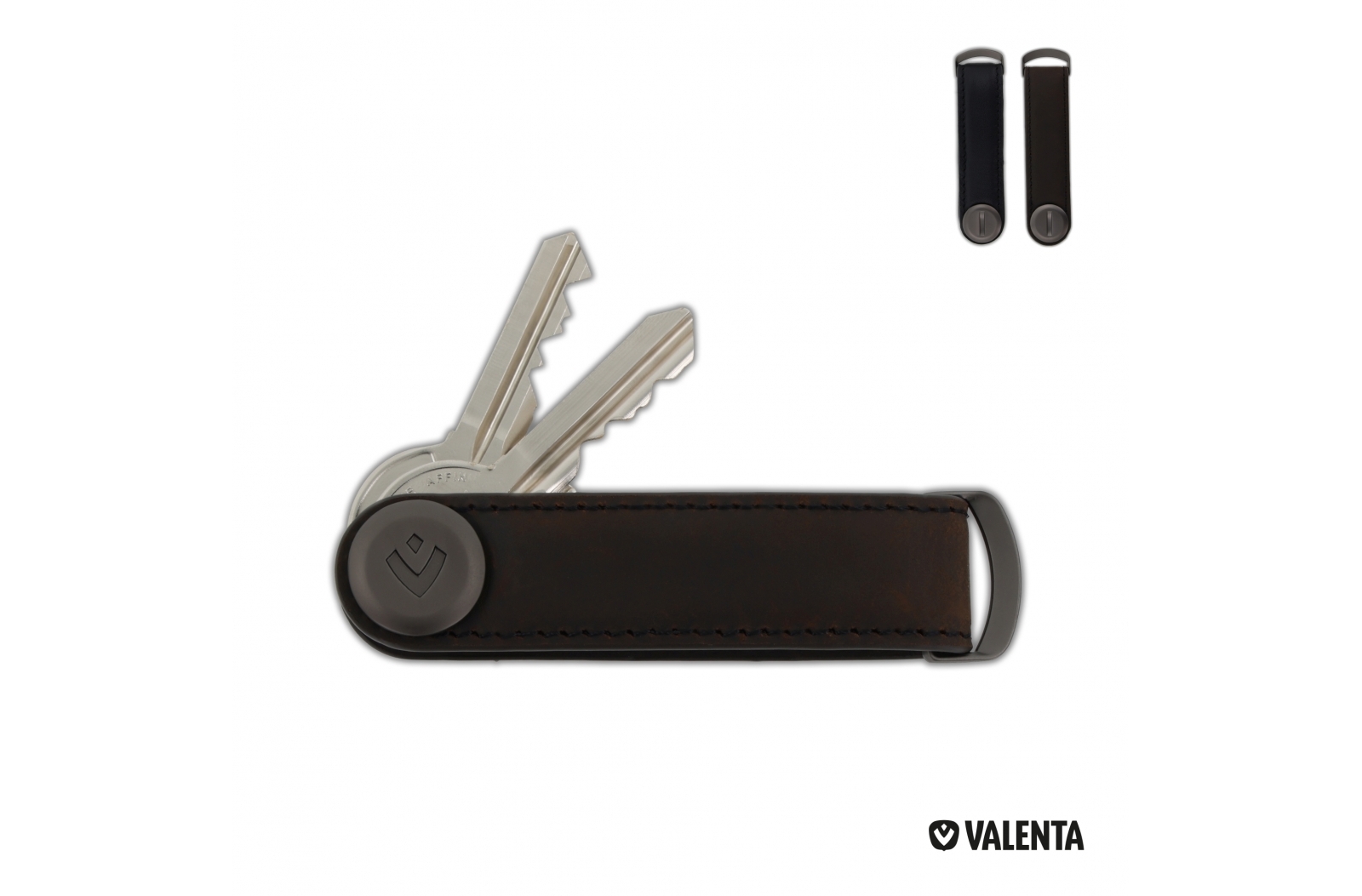 KeyKeeper - Ashmore - Dartmouth