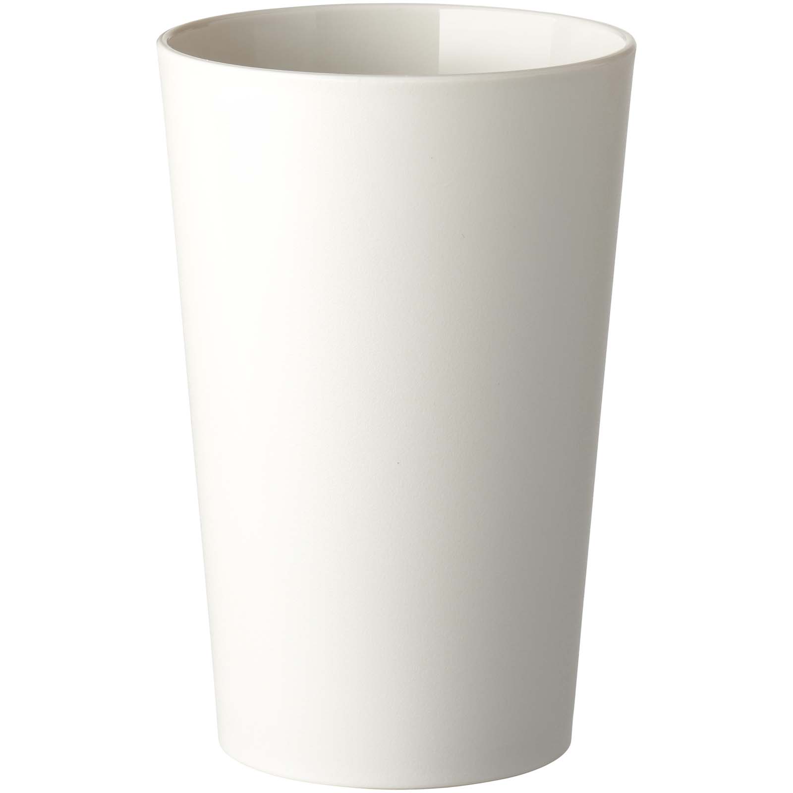 Mepal Pro coffee cup 300 ml 