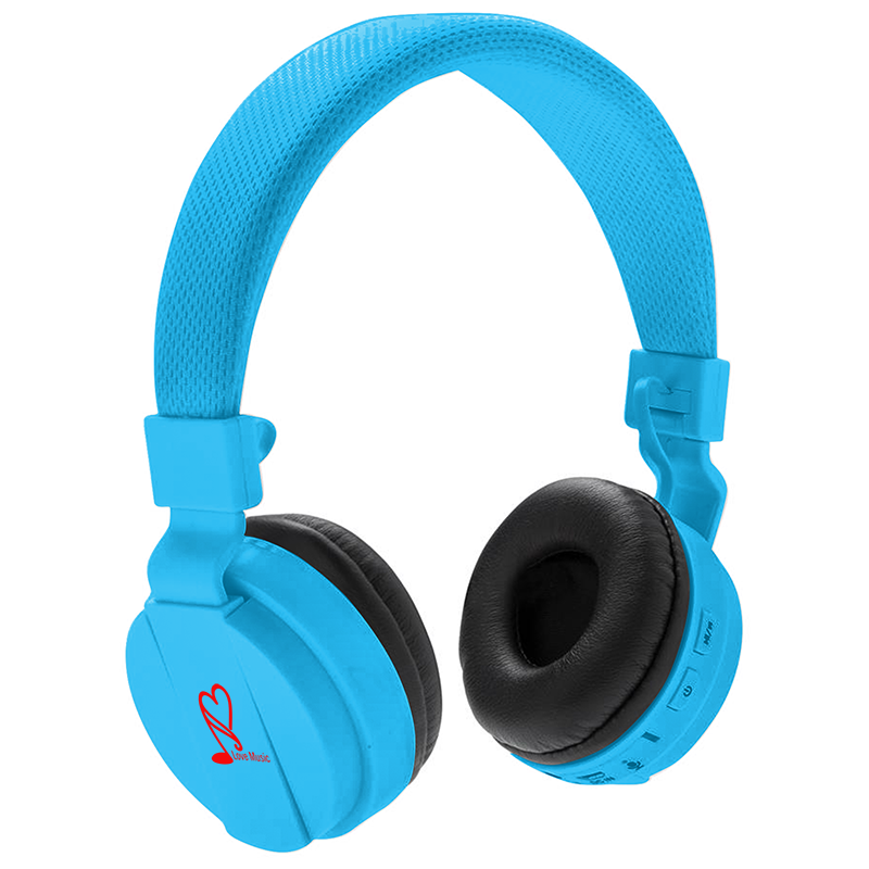 FoldWave - Kidderminster printed with logo