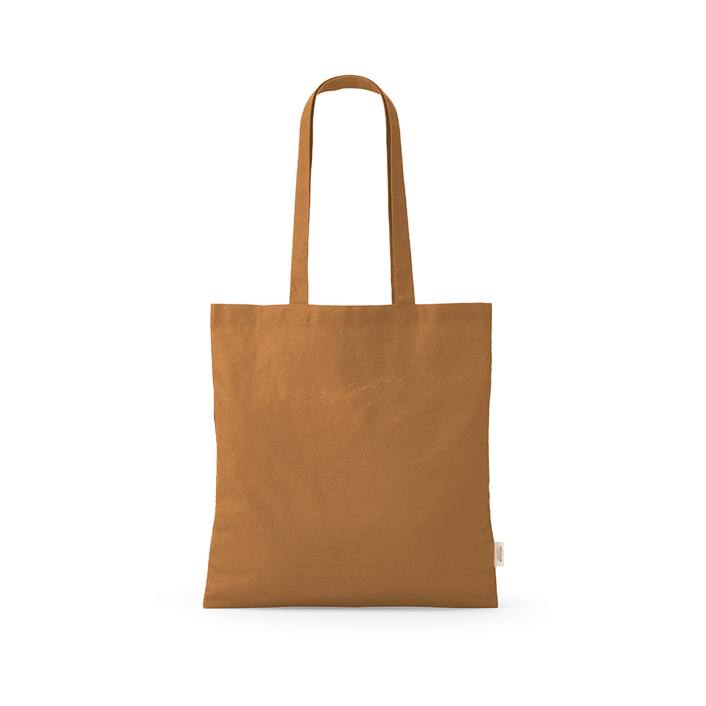 EcoPeak Recycled Cotton Bag - Cookham