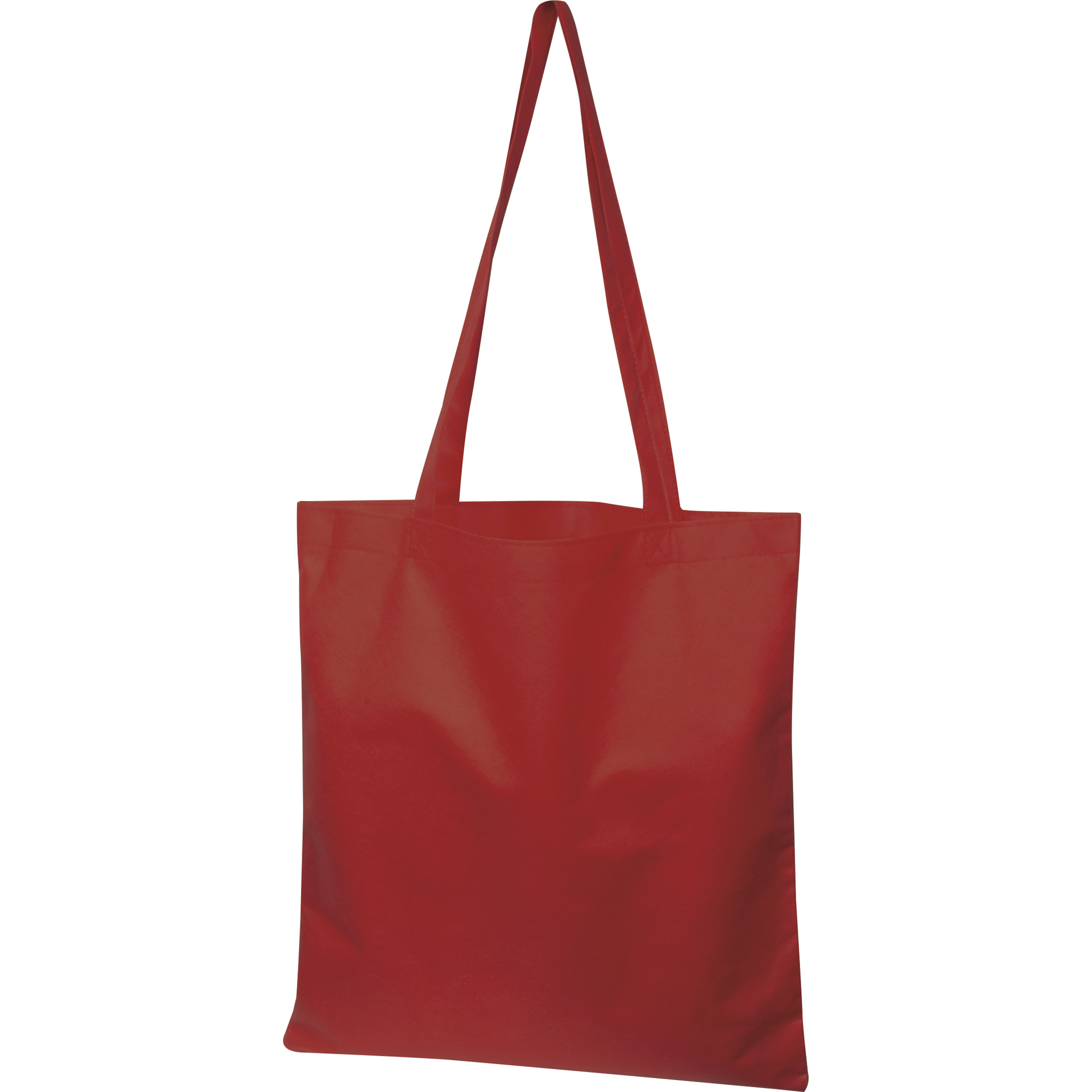 Custom Shopper Tote Bag - Hambledon - Olney