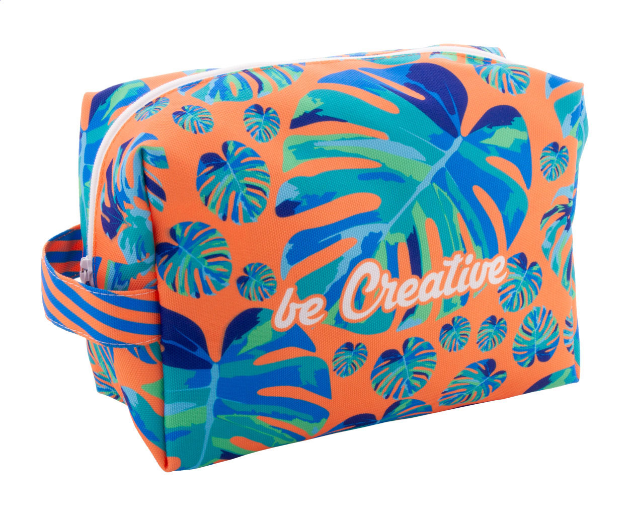 Creative Beauty Carry-all - Parr