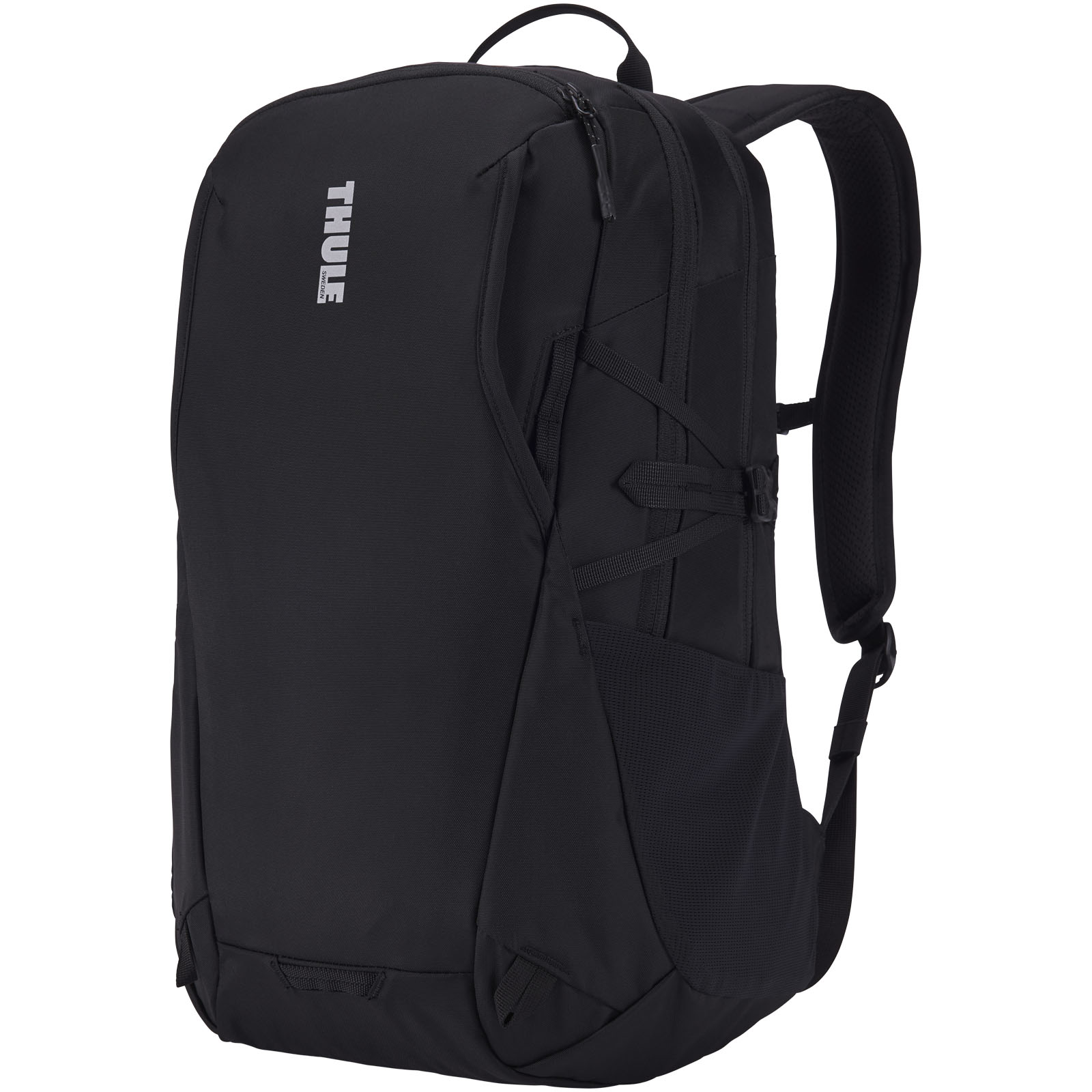 Thule EnRoute 23L Backpack - Black