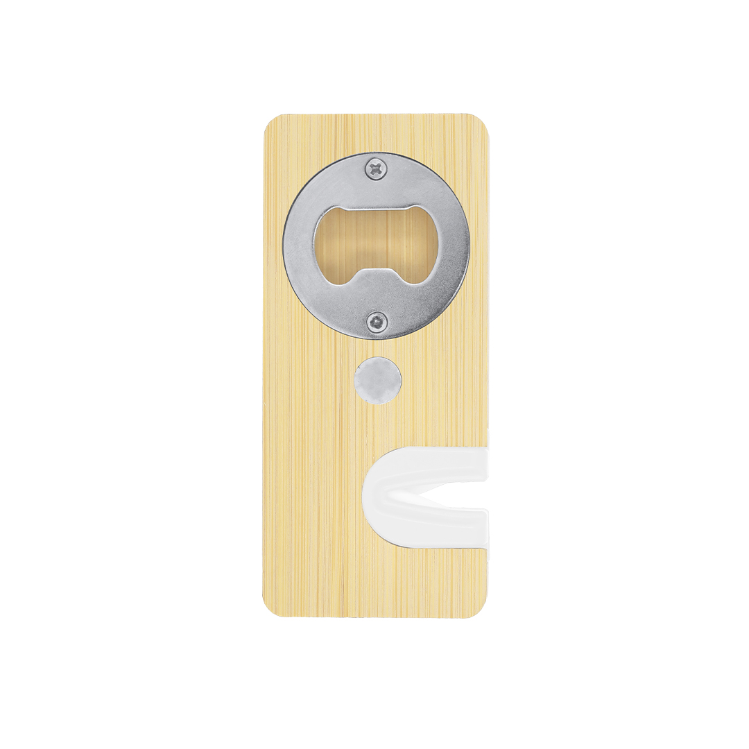 Bamboo Duo Tool - Hambleton