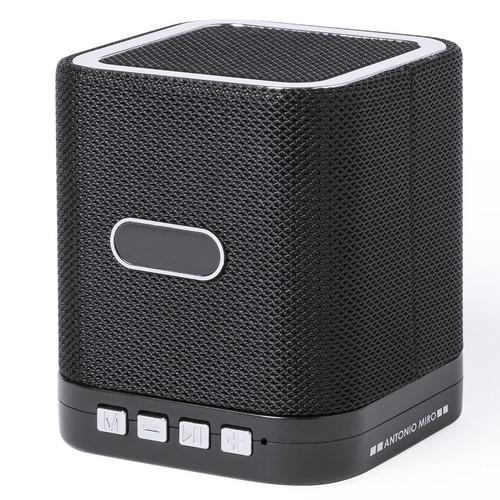 Bluetooth Docking Speaker - Westray