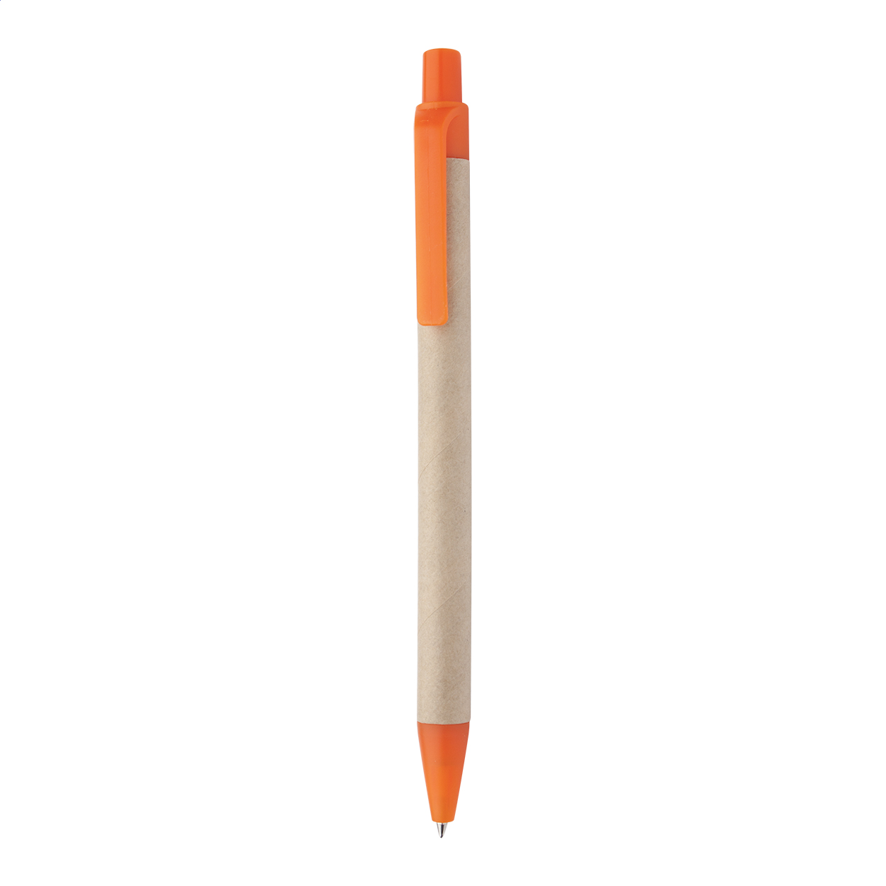 Papper pen - Trottiscliffe