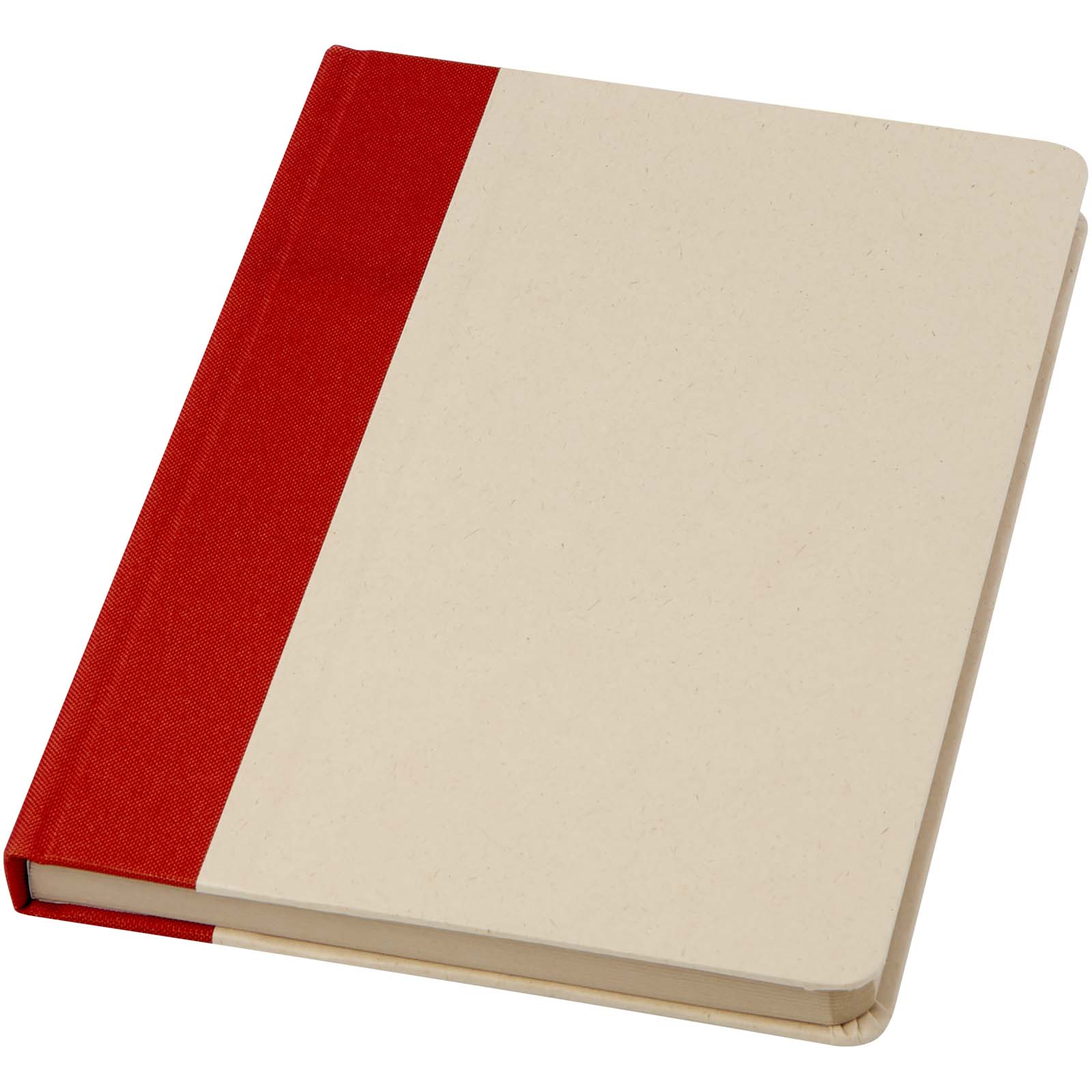 EcoScribe A5 Notebook - Houghton-le-Spring