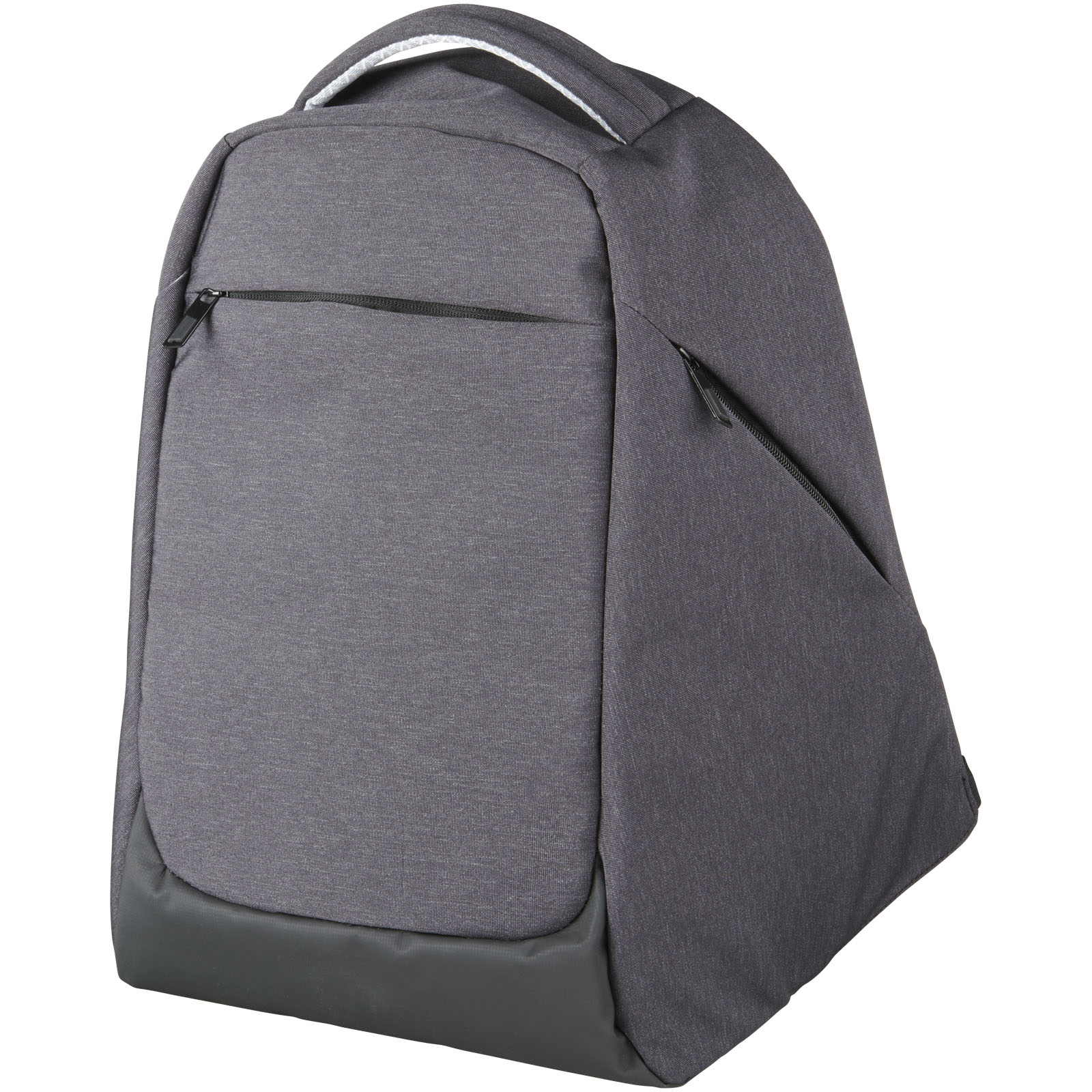 SecureTech Backpack - Ambleside - Parr Fold